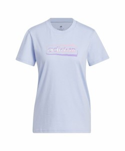 アディダス レディース tシャツの通販｜au PAY マーケット｜5ページ目