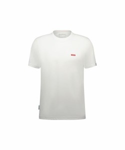 マムート（MAMMUT）/Tシャツ Mammut Essential T−Shirt AF Men