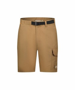 マムート（MAMMUT）/ショートパンツ Hiking Cargo Shorts AF Men