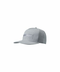 マムート（MAMMUT）/その他ウェアアクセサリー MASSONE CAP