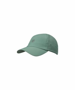 マムート（MAMMUT）/その他ウェアアクセサリー SUN PEAK CAP