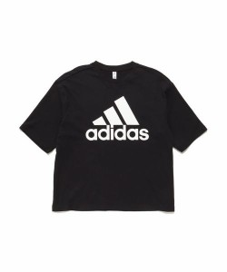 アディダス（adidas）/Tシャツ W ESS BL Tシャツ