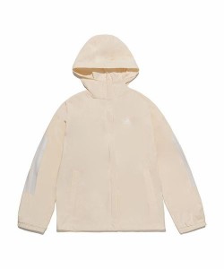 アディダス（adidas）/ジャケット W 24／7 DENIM クロスジャケット