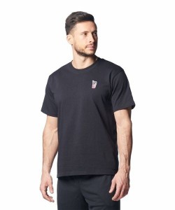 アンダーアーマー（UNDER ARMOUR ）/Tシャツ UA HEAVY WEIGHT COTTON SHORT SLEEVE SHAKER PA