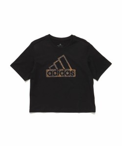 アディダス レディース tシャツの通販｜au PAY マーケット｜5ページ目