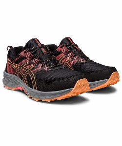 アシックス（asics）/ジョグシューズ GEL−VENTURE 9