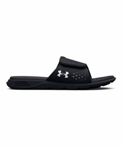 アンダーアーマー（UNDER ARMOUR ）/シーズンカジュアル UA W Ignite Pro SL