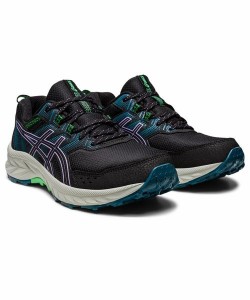 アシックス（asics）/ジョグシューズ GEL−VENTURE 9