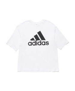 アディダス（adidas）/Tシャツ W ESS BL Tシャツ