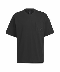 アディダス（adidas）/Tシャツ POCKET Tシャツ