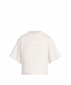 アディダス（adidas）/Tシャツ W FI 3S Tシャツ