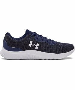 アンダーアーマー（UNDER ARMOUR ）/パフォーマンスカジュアル UA MOJO 2