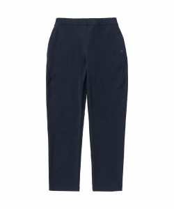 ルコック スポルティフ（lecoq sportif）/ロングパンツ AIR STYLLISH PANTS ルフフォルム(ヘランカツイルジャージ)