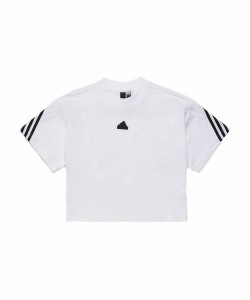 アディダス（adidas）/Tシャツ W FI 3S TEE