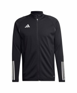 アディダス（adidas）/ウォームアップジャケット・パンツ TIRO23 C トレーニングジャケット