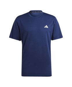 アディダス（adidas）/Tシャツ Train Essentials Training T−Shirt