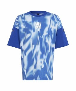 アディダス（adidas）/Tシャツ U ARKD3 Tシャツ