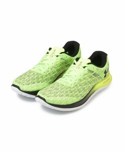 アンダーアーマー（UNDER ARMOUR ）/一般ランナー UA FLOW VELOCITI WIND 2