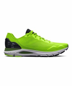 アンダーアーマー（UNDER ARMOUR ）/一般ランナー UA HOVR SONIC 6 2E