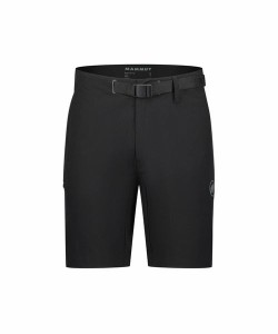 マムート（MAMMUT）/ショートパンツ Trekkers 3．0 Shorts AF Men