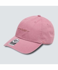 オークリー（Oakley）/キャップ 47 SOHO DAD HAT