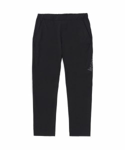 ルコック スポルティフ（lecoq sportif）/ロングパンツ AIR STYLLISH PANTS ルフフォルム(ヘランカツイルジャージ)