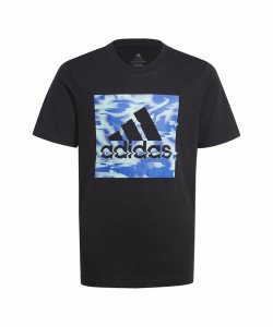 アディダス（adidas）/Tシャツ U ARKD3 グラフィックTシャツ