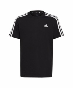 アディダス（adidas）/Tシャツ U 3S Tシャツ