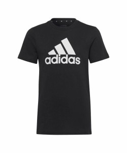 アディダス（adidas）/Tシャツ U BOS Tシャツ