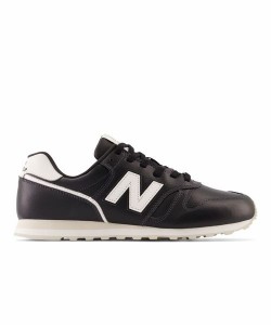 ニューバランス（new balance）/カジュアル 373