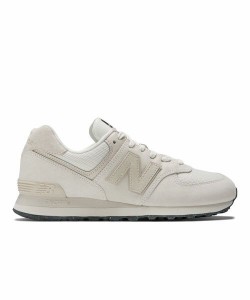 ニューバランス（new balance）/カジュアル 574