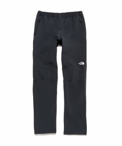 ザ・ノース・フェイス（THE NORTH FACE）/その他ボトムス Alpine Light Pant (アルパインライトパンツ)