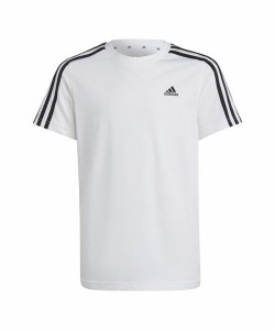 アディダス（adidas）/Tシャツ U 3S Tシャツ