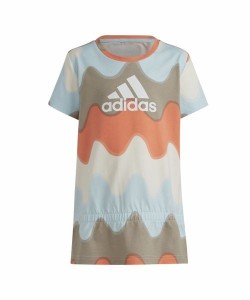 アディダス（adidas）/Tシャツ LK MMK セットアップ