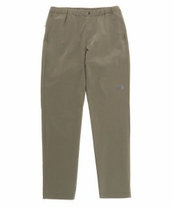 ザ・ノース・フェイス（THE NORTH FACE）/ロングパンツ Verb Light Slim Pant (バーブライトスリムパンツ)