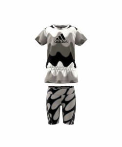 アディダス（adidas）/Tシャツ LK MMK セットアップ