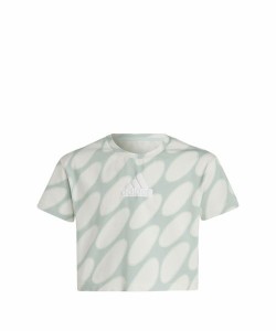 アディダス（adidas）/Tシャツ YG MMK Tシャツ