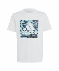 アディダス（adidas）/Tシャツ U ARKD3 グラフィックTシャツ