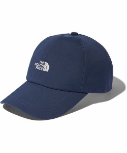 ザ・ノース・フェイス（THE NORTH FACE）/その他ウェアアクセサリー VT GORE−TEX Cap (ヴィンテージゴアテックスキャップ)