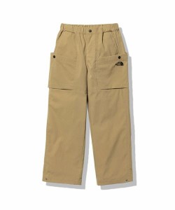 ザ・ノース・フェイス（THE NORTH FACE）/その他ボトムス TNF Be Free Pant (TNFビーフリーパンツ)