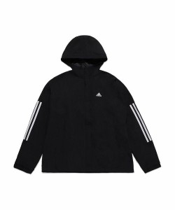 アディダス（adidas）/ジャケット W 24／7 DENIM クロスジャケット