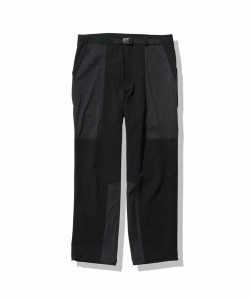 ザ・ノース・フェイス（THE NORTH FACE）/ロングパンツ Determination Pant (ディタミネーションパンツ)