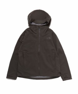 ザ・ノース・フェイス（THE NORTH FACE）/ジャケット Venture Jacket (ベンチャージャケット)