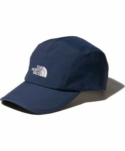 ザ・ノース・フェイス（THE NORTH FACE）/その他ウェアアクセサリー GORE−TEX Cap (ゴアテックスキャップ)