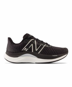 ニューバランス（new balance）/一般ランナー FUELCELL PROPEL V4