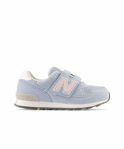 ニューバランス（new balance）/カジュアル 313