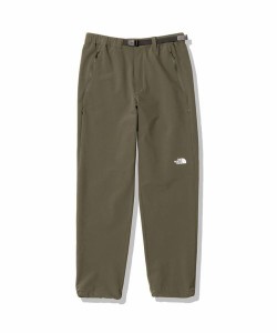 ザ・ノース・フェイス（THE NORTH FACE）/その他ボトムス Verb Pant (バーブパンツ)