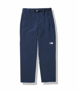 ザ・ノース・フェイス（THE NORTH FACE）/その他ボトムス Verb Pant (バーブパンツ)