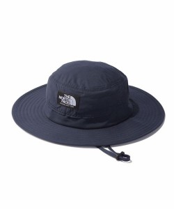 ザ・ノース・フェイス（THE NORTH FACE）/その他ウェアアクセサリー Kids Horizon Hat  (キッズ ホライズンハット)