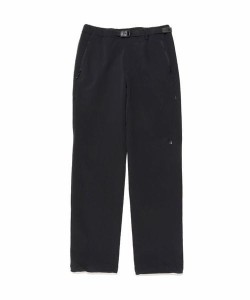 ザ・ノース・フェイス（THE NORTH FACE）/ロングパンツ Verb Pant (バーブパンツ)